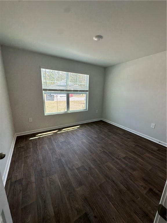 Brunswick, Georgia 31525, United States, 3 Bedrooms Bedrooms, ,2 BathroomsBathrooms,Residential,Active,96593