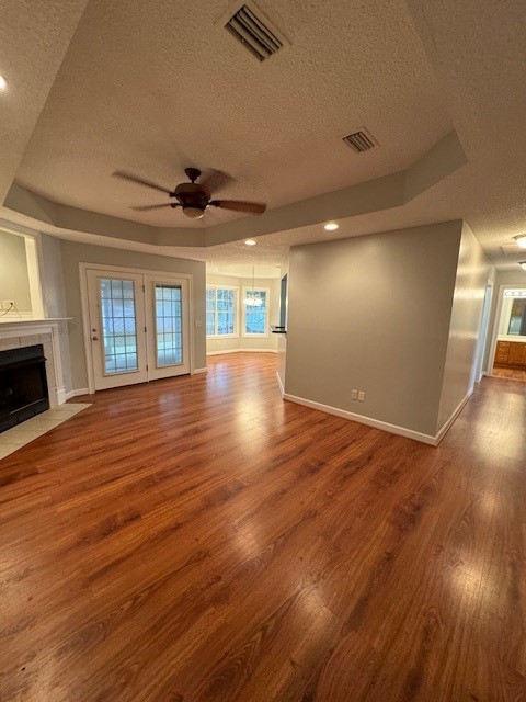 Brunswick, Georgia 31525, United States, 3 Bedrooms Bedrooms, ,2 BathroomsBathrooms,Residential,Active,225842