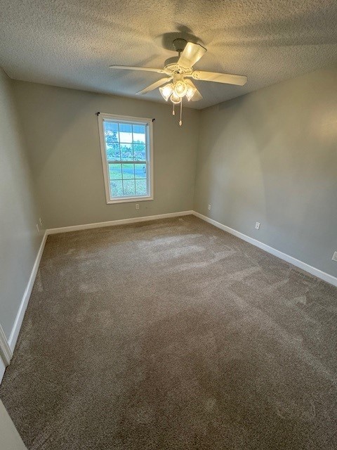 Brunswick, Georgia 31525, United States, 3 Bedrooms Bedrooms, ,2 BathroomsBathrooms,Residential,Active,225842