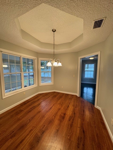 Brunswick, Georgia 31525, United States, 3 Bedrooms Bedrooms, ,2 BathroomsBathrooms,Residential,Active,225842