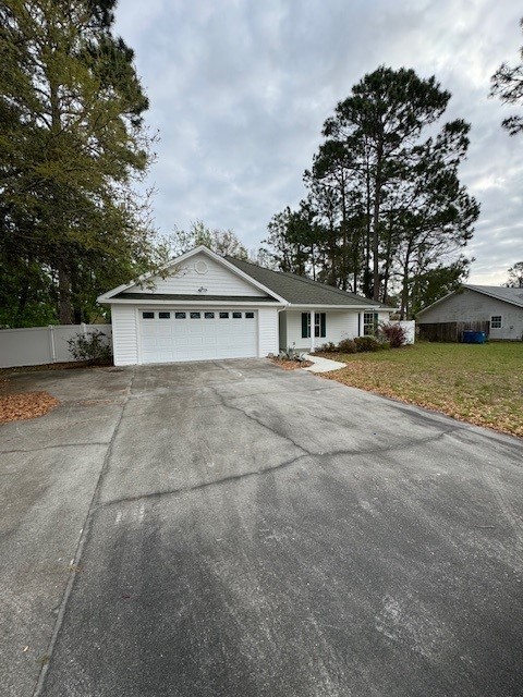 Brunswick, Georgia 31525, United States, 3 Bedrooms Bedrooms, ,2 BathroomsBathrooms,Residential,Active,225842