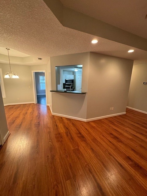 Brunswick, Georgia 31525, United States, 3 Bedrooms Bedrooms, ,2 BathroomsBathrooms,Residential,Active,225842