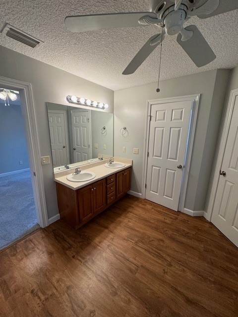 Brunswick, Georgia 31525, United States, 3 Bedrooms Bedrooms, ,2 BathroomsBathrooms,Residential,Active,225842