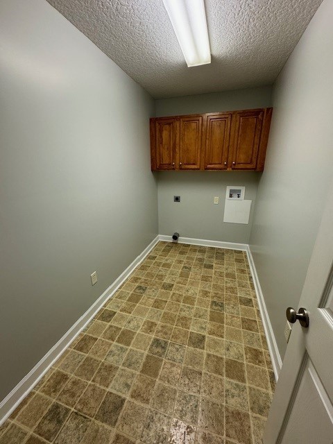 Brunswick, Georgia 31525, United States, 3 Bedrooms Bedrooms, ,2 BathroomsBathrooms,Residential,Active,225842