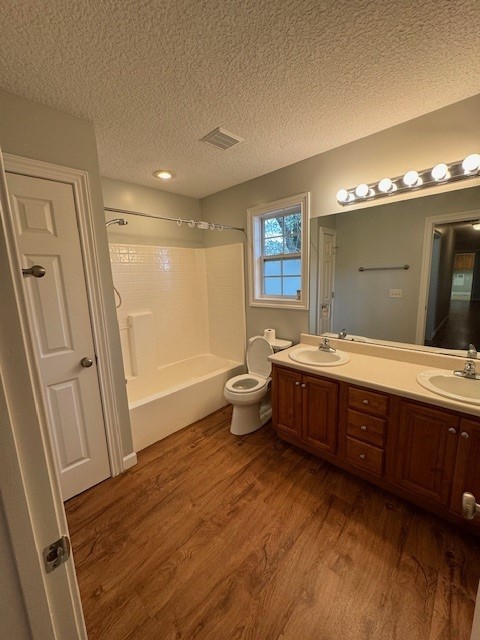 Brunswick, Georgia 31525, United States, 3 Bedrooms Bedrooms, ,2 BathroomsBathrooms,Residential,Active,225842