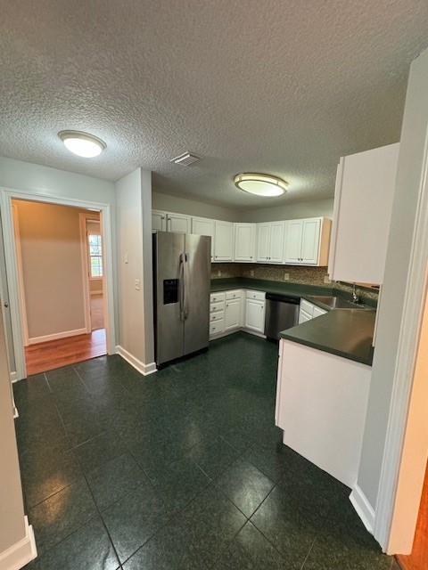 Brunswick, Georgia 31525, United States, 3 Bedrooms Bedrooms, ,2 BathroomsBathrooms,Residential,Active,225842