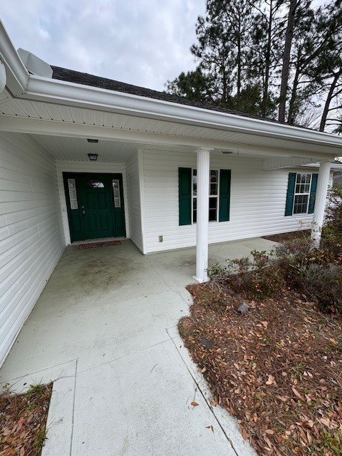 Brunswick, Georgia 31525, United States, 3 Bedrooms Bedrooms, ,2 BathroomsBathrooms,Residential,Active,225842