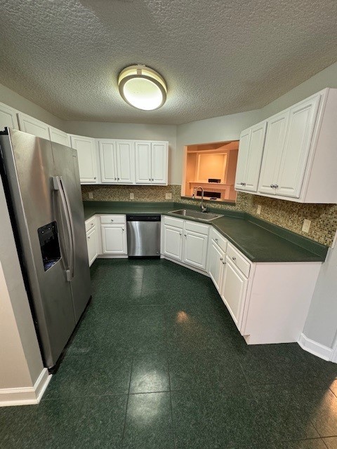 Brunswick, Georgia 31525, United States, 3 Bedrooms Bedrooms, ,2 BathroomsBathrooms,Residential,Active,225842