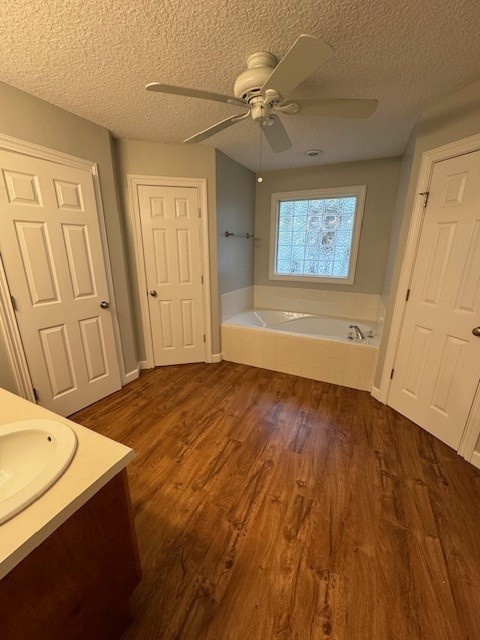 Brunswick, Georgia 31525, United States, 3 Bedrooms Bedrooms, ,2 BathroomsBathrooms,Residential,Active,225842