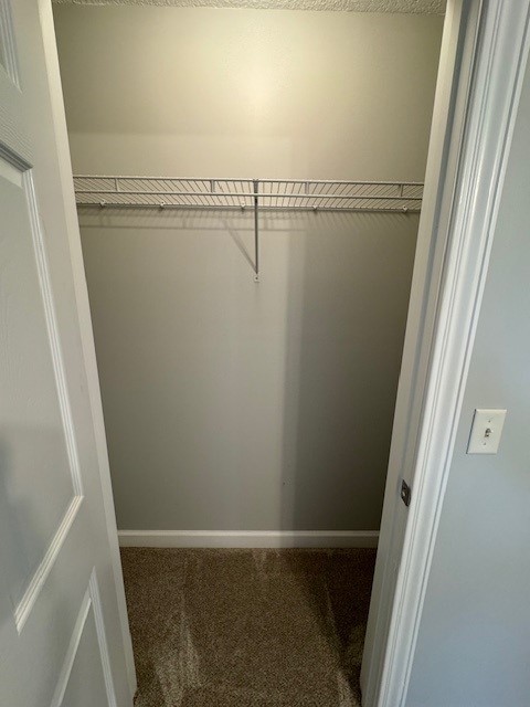 Brunswick, Georgia 31525, United States, 3 Bedrooms Bedrooms, ,2 BathroomsBathrooms,Residential,Active,225842