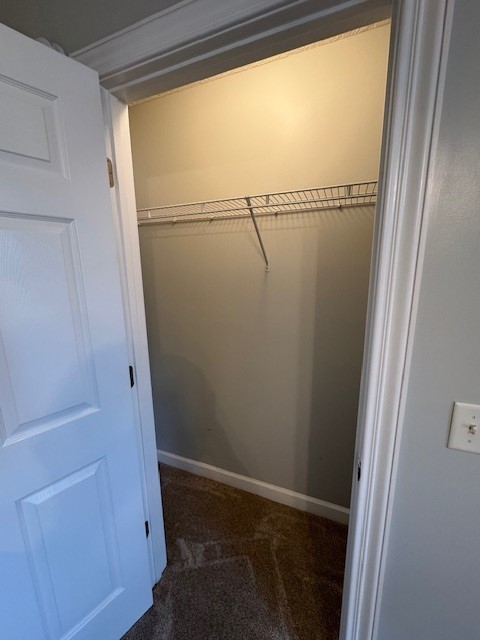 Brunswick, Georgia 31525, United States, 3 Bedrooms Bedrooms, ,2 BathroomsBathrooms,Residential,Active,225842