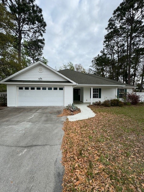 Brunswick, Georgia 31525, United States, 3 Bedrooms Bedrooms, ,2 BathroomsBathrooms,Residential,Active,225842 Brunswick, Georgia 31525, United States, 3 Bedrooms Bedrooms, ,2 BathroomsBathrooms,Residential,Active,225842