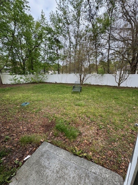 Brunswick, Georgia 31525, United States, 3 Bedrooms Bedrooms, ,2 BathroomsBathrooms,Residential,Active,225842