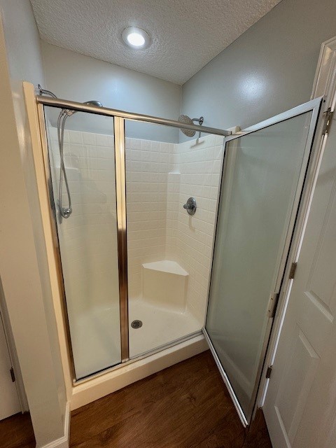 Brunswick, Georgia 31525, United States, 3 Bedrooms Bedrooms, ,2 BathroomsBathrooms,Residential,Active,225842