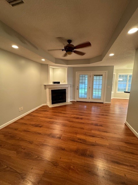 Brunswick, Georgia 31525, United States, 3 Bedrooms Bedrooms, ,2 BathroomsBathrooms,Residential,Active,225842