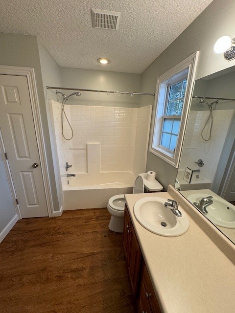 Brunswick, Georgia 31525, United States, 3 Bedrooms Bedrooms, ,2 BathroomsBathrooms,Residential,Active,225842