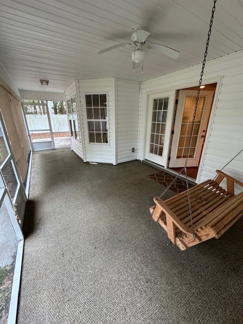 Brunswick, Georgia 31525, United States, 3 Bedrooms Bedrooms, ,2 BathroomsBathrooms,Residential,Active,225842