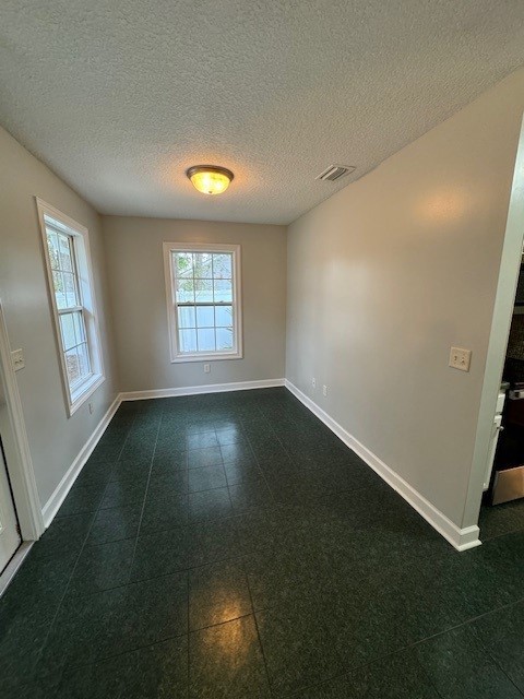 Brunswick, Georgia 31525, United States, 3 Bedrooms Bedrooms, ,2 BathroomsBathrooms,Residential,Active,225842