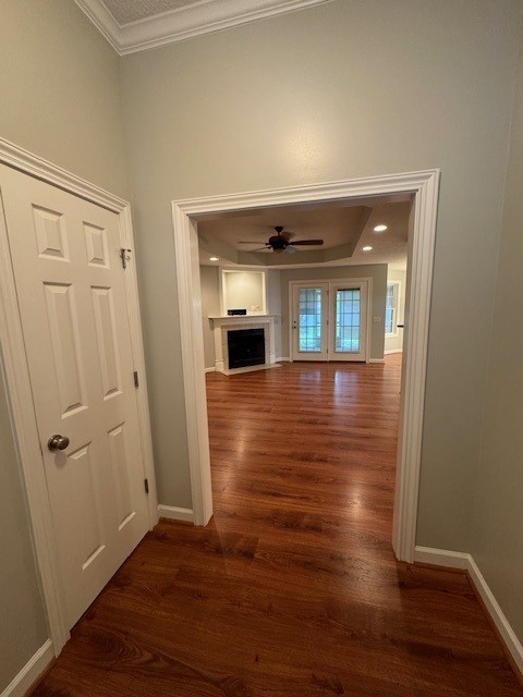 Brunswick, Georgia 31525, United States, 3 Bedrooms Bedrooms, ,2 BathroomsBathrooms,Residential,Active,225842