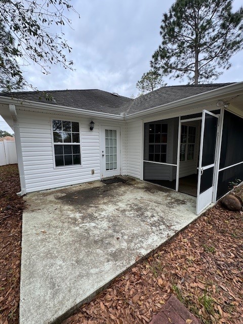 Brunswick, Georgia 31525, United States, 3 Bedrooms Bedrooms, ,2 BathroomsBathrooms,Residential,Active,225842