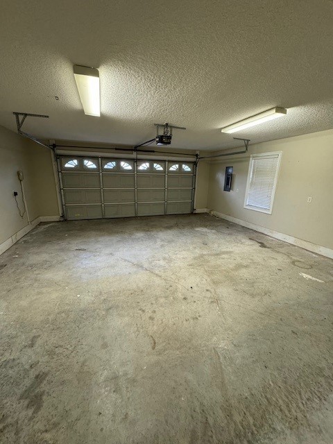 Brunswick, Georgia 31525, United States, 3 Bedrooms Bedrooms, ,2 BathroomsBathrooms,Residential,Active,225842