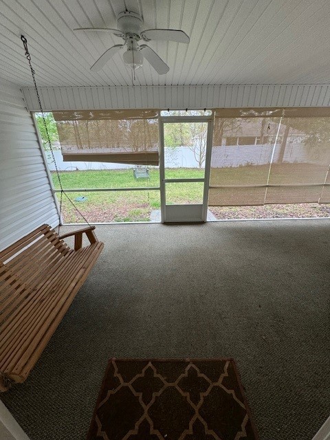 Brunswick, Georgia 31525, United States, 3 Bedrooms Bedrooms, ,2 BathroomsBathrooms,Residential,Active,225842