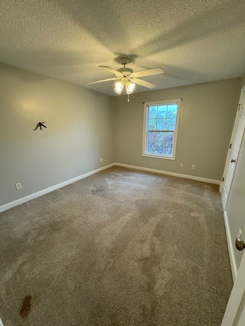 Brunswick, Georgia 31525, United States, 3 Bedrooms Bedrooms, ,2 BathroomsBathrooms,Residential,Active,225842