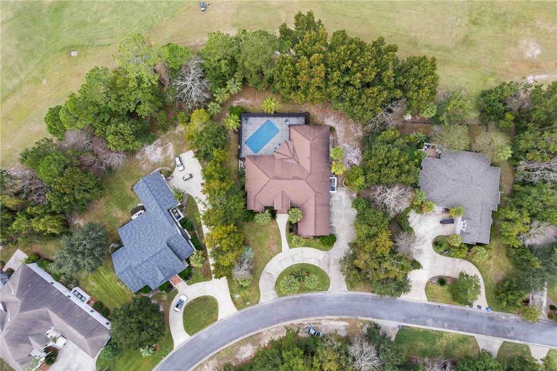 Brunswick, Georgia 31523, United States, 4 Bedrooms Bedrooms, ,4 BathroomsBathrooms,Residential,Active,235890