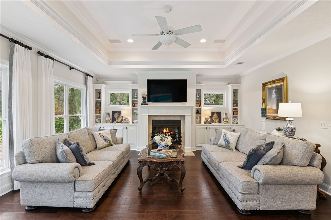 Brunswick, Georgia 31523, United States, 4 Bedrooms Bedrooms, ,4 BathroomsBathrooms,Residential,Active,235890