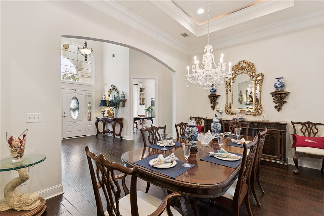 Brunswick, Georgia 31523, United States, 4 Bedrooms Bedrooms, ,4 BathroomsBathrooms,Residential,Active,235890