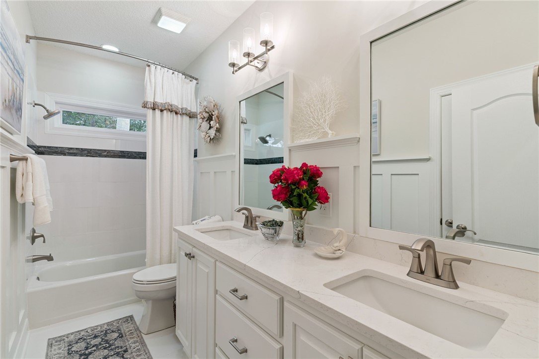 Brunswick, Georgia 31523, United States, 4 Bedrooms Bedrooms, ,4 BathroomsBathrooms,Residential,Active,235890