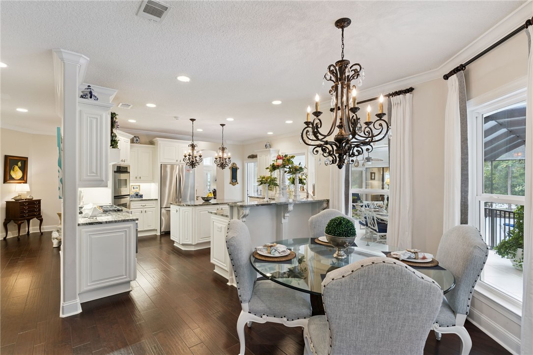 Brunswick, Georgia 31523, United States, 4 Bedrooms Bedrooms, ,4 BathroomsBathrooms,Residential,Active,235890