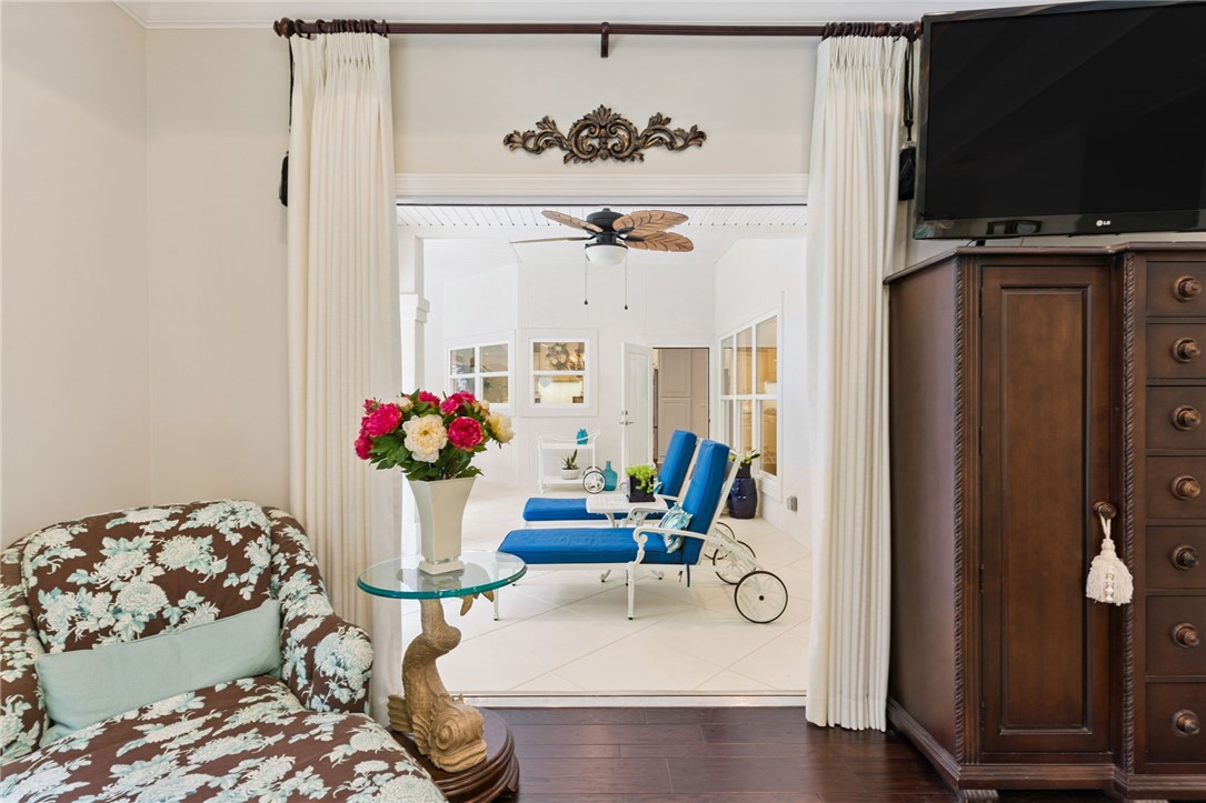 Brunswick, Georgia 31523, United States, 4 Bedrooms Bedrooms, ,4 BathroomsBathrooms,Residential,Active,235890