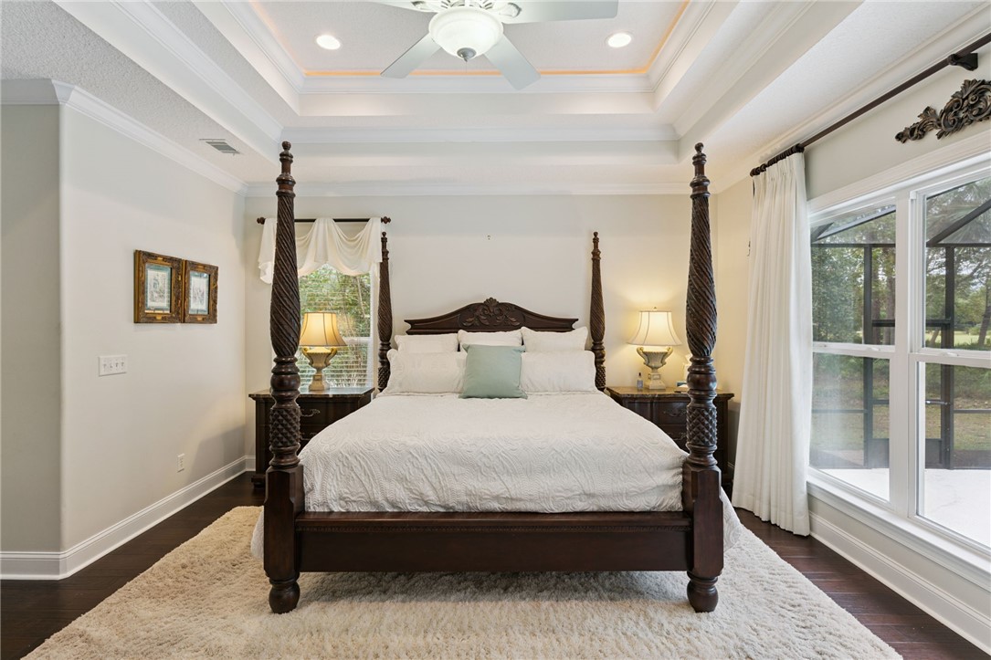 Brunswick, Georgia 31523, United States, 4 Bedrooms Bedrooms, ,4 BathroomsBathrooms,Residential,Active,235890