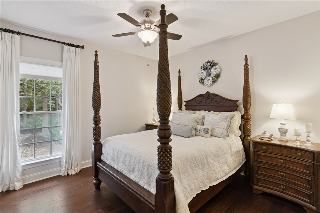 Brunswick, Georgia 31523, United States, 4 Bedrooms Bedrooms, ,4 BathroomsBathrooms,Residential,Active,235890