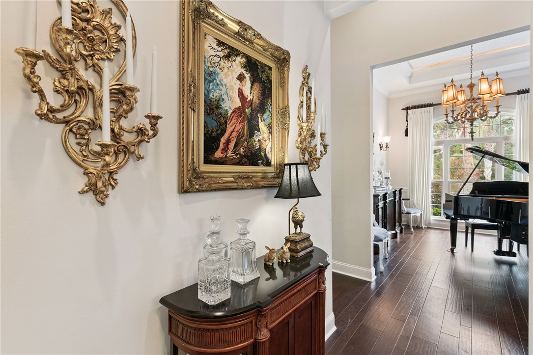 Brunswick, Georgia 31523, United States, 4 Bedrooms Bedrooms, ,4 BathroomsBathrooms,Residential,Active,235890