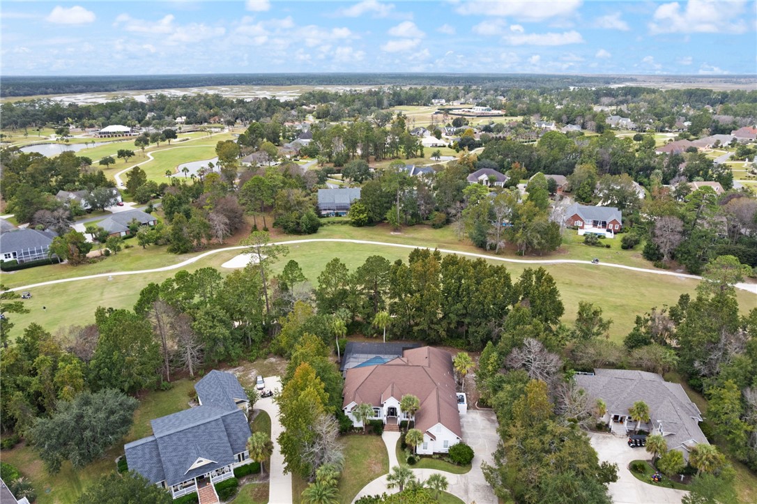 Brunswick, Georgia 31523, United States, 4 Bedrooms Bedrooms, ,4 BathroomsBathrooms,Residential,Active,235890