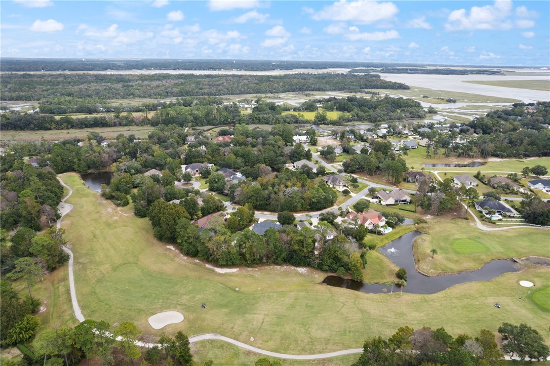 Brunswick, Georgia 31523, United States, 4 Bedrooms Bedrooms, ,4 BathroomsBathrooms,Residential,Active,235890