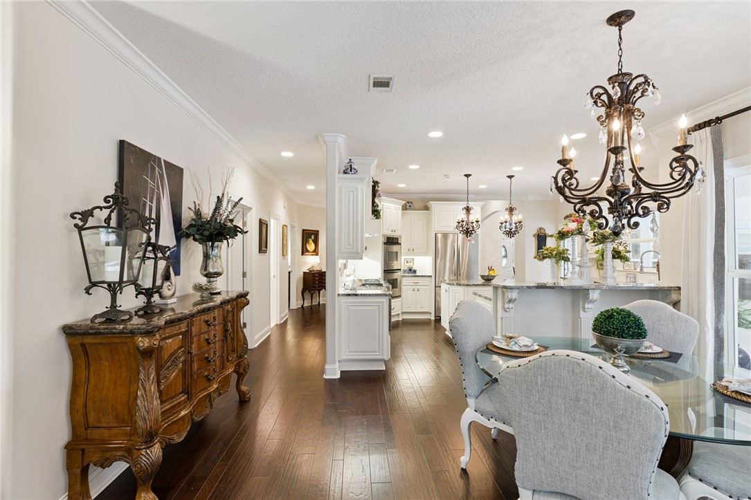 Brunswick, Georgia 31523, United States, 4 Bedrooms Bedrooms, ,4 BathroomsBathrooms,Residential,Active,235890