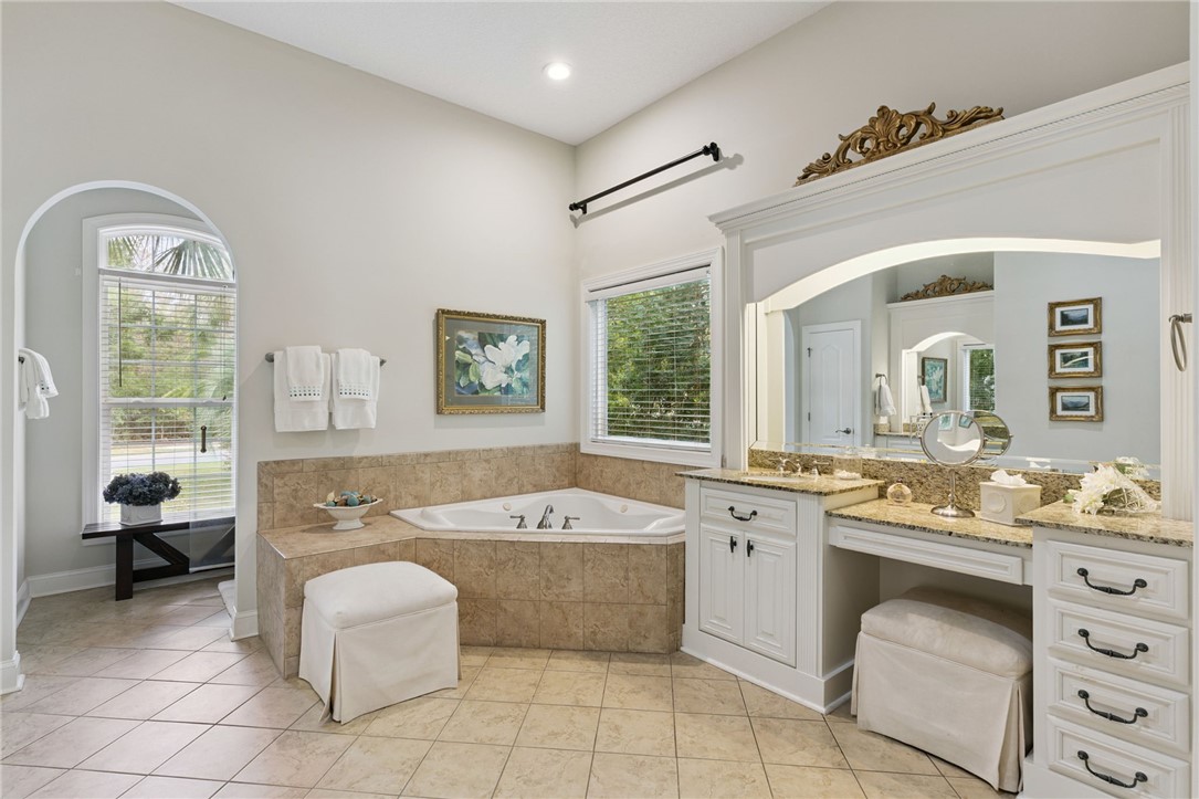 Brunswick, Georgia 31523, United States, 4 Bedrooms Bedrooms, ,4 BathroomsBathrooms,Residential,Active,235890