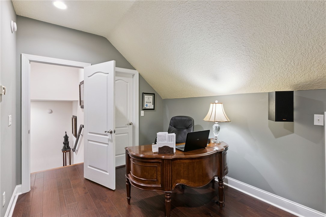 Brunswick, Georgia 31523, United States, 4 Bedrooms Bedrooms, ,4 BathroomsBathrooms,Residential,Active,235890