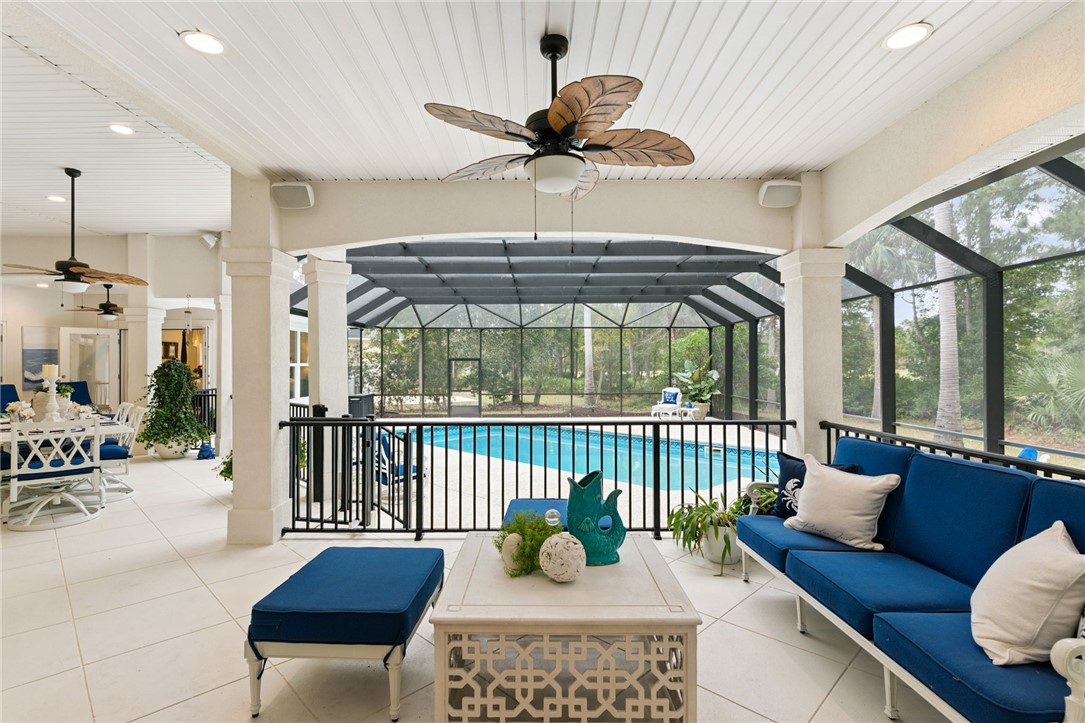 Brunswick, Georgia 31523, United States, 4 Bedrooms Bedrooms, ,4 BathroomsBathrooms,Residential,Active,235890