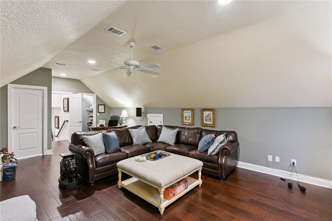 Brunswick, Georgia 31523, United States, 4 Bedrooms Bedrooms, ,4 BathroomsBathrooms,Residential,Active,235890