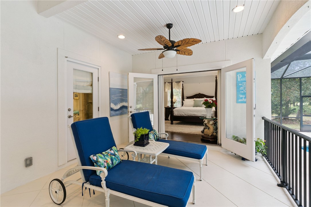 Brunswick, Georgia 31523, United States, 4 Bedrooms Bedrooms, ,4 BathroomsBathrooms,Residential,Active,235890