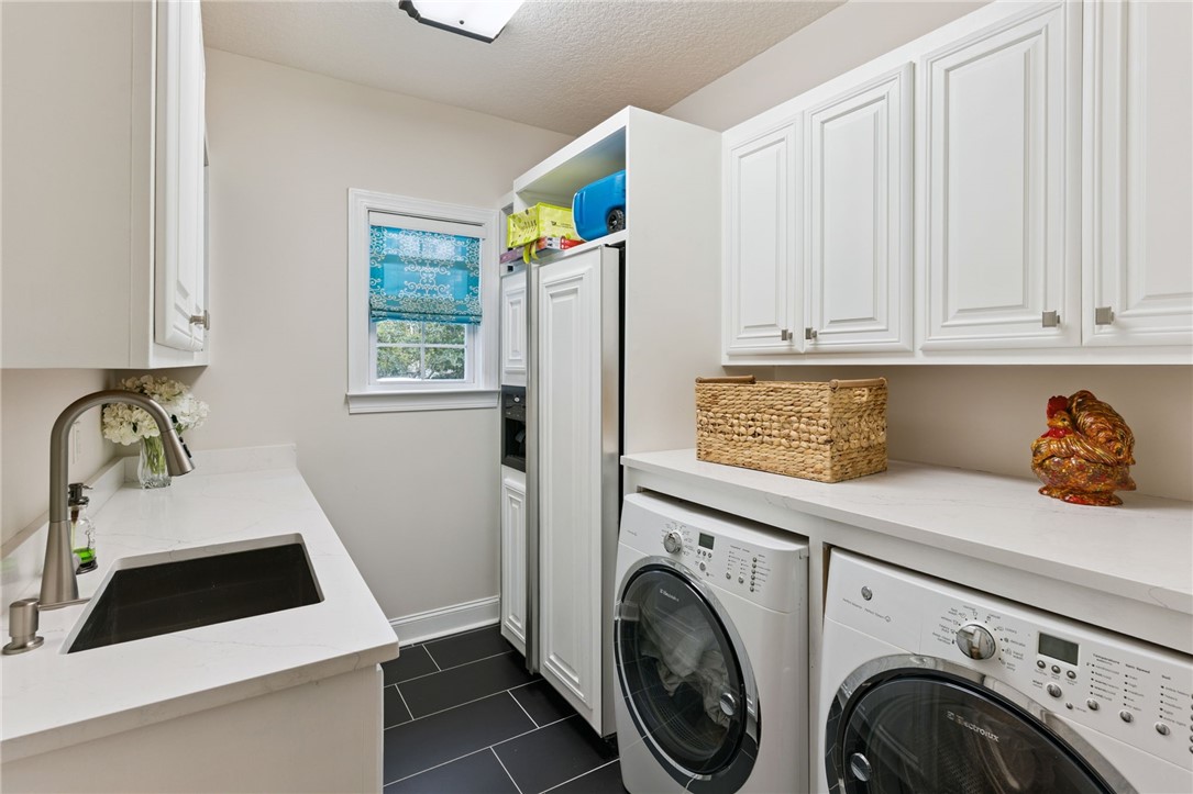 Brunswick, Georgia 31523, United States, 4 Bedrooms Bedrooms, ,4 BathroomsBathrooms,Residential,Active,235890