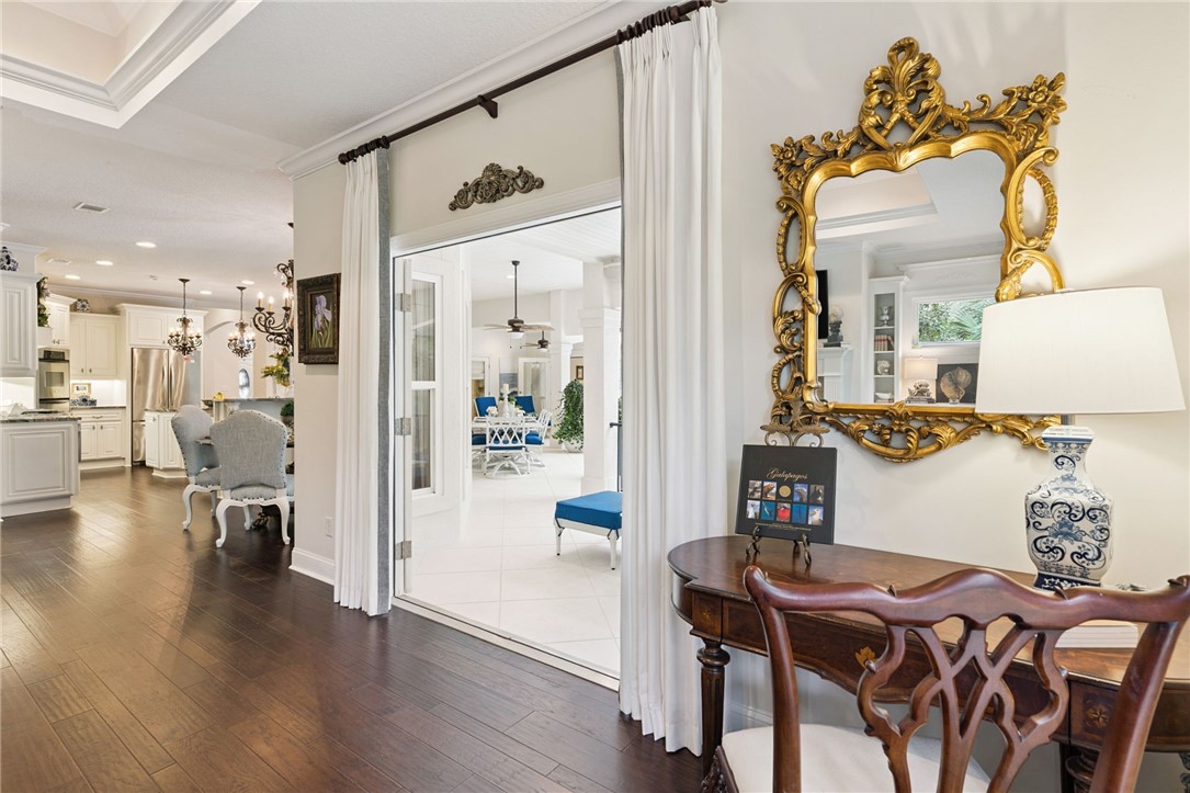 Brunswick, Georgia 31523, United States, 4 Bedrooms Bedrooms, ,4 BathroomsBathrooms,Residential,Active,235890