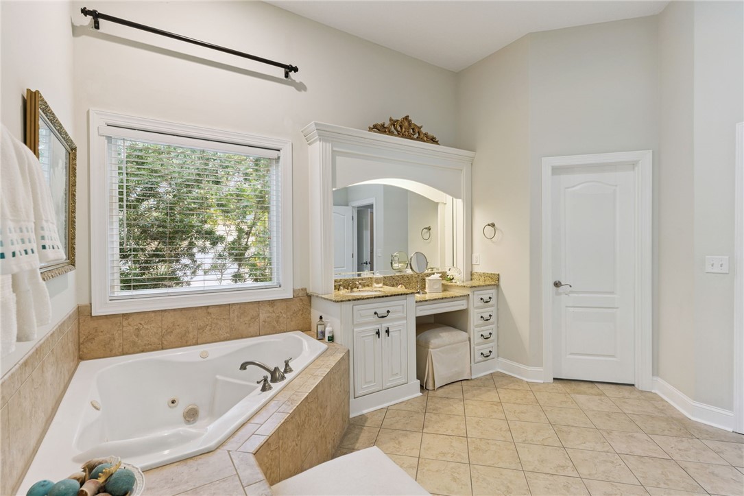 Brunswick, Georgia 31523, United States, 4 Bedrooms Bedrooms, ,4 BathroomsBathrooms,Residential,Active,235890