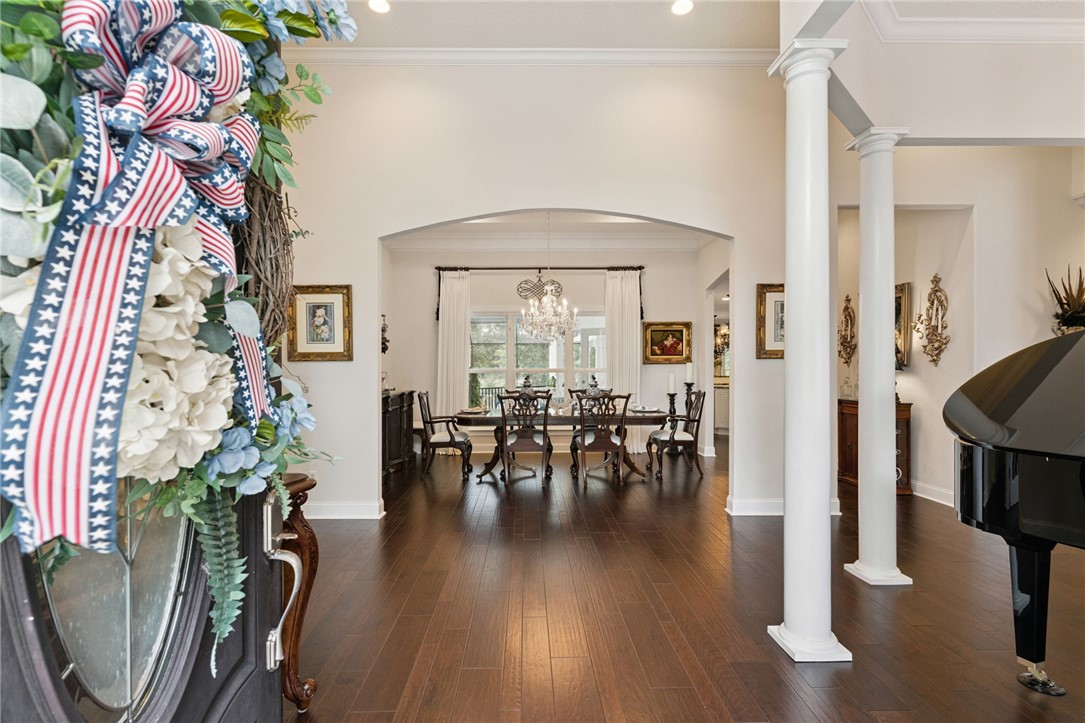 Brunswick, Georgia 31523, United States, 4 Bedrooms Bedrooms, ,4 BathroomsBathrooms,Residential,Active,235890