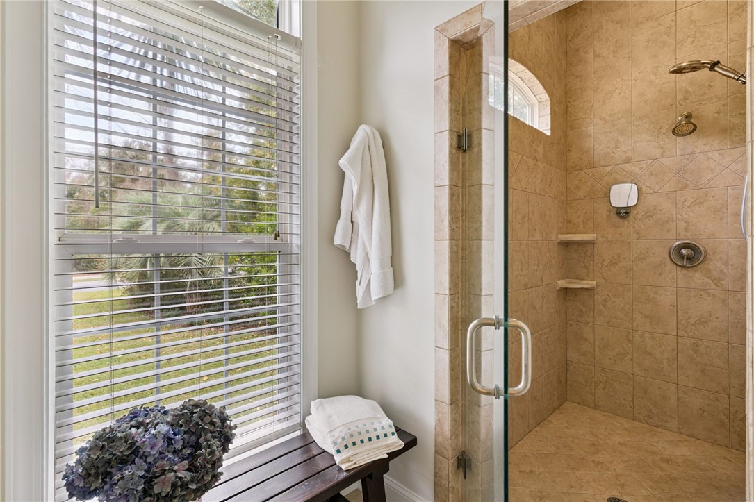 Brunswick, Georgia 31523, United States, 4 Bedrooms Bedrooms, ,4 BathroomsBathrooms,Residential,Active,235890