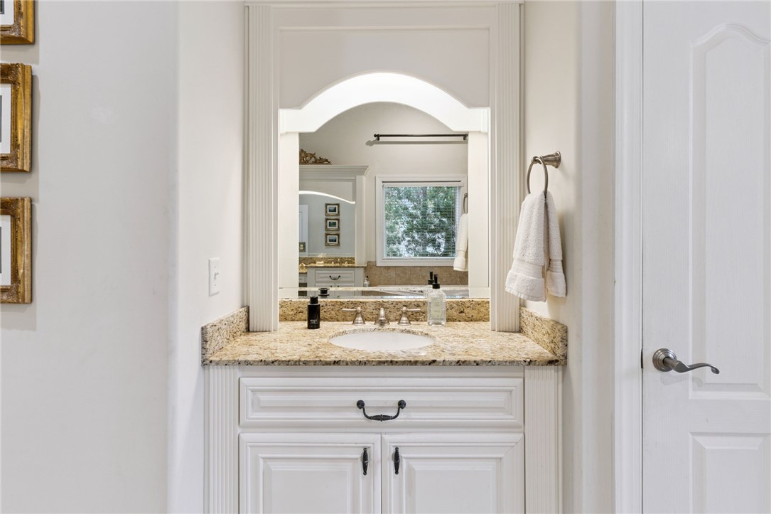 Brunswick, Georgia 31523, United States, 4 Bedrooms Bedrooms, ,4 BathroomsBathrooms,Residential,Active,235890